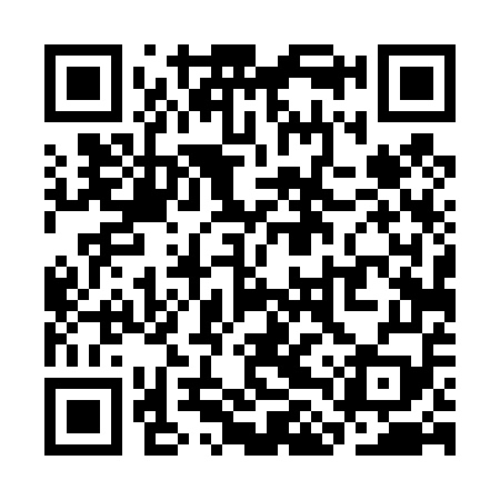 QR code for SLT459
