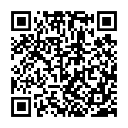 QR code for SLT676
