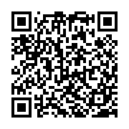 QR code for SLU007