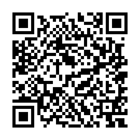 QR code for SLU0905