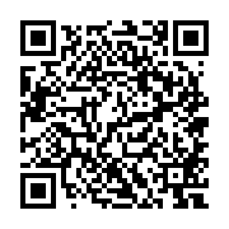 QR code for SLU2894
