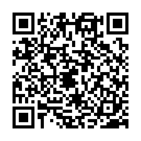 QR code for SLU3232
