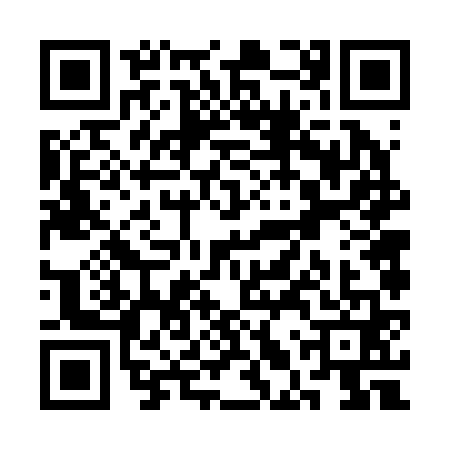 QR code for SLV2617