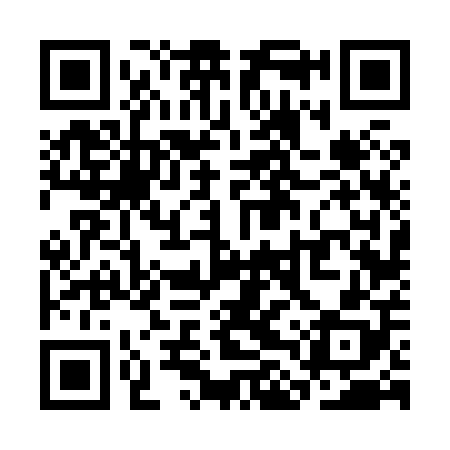 QR code for SLV808