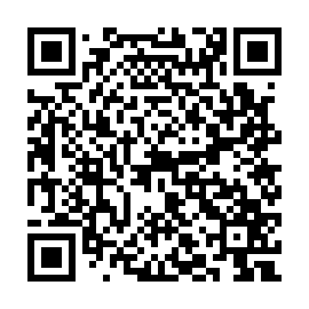 QR code for SLW167