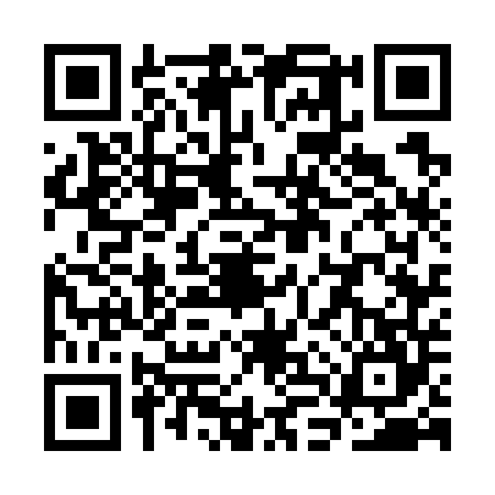 QR code for SLW7442