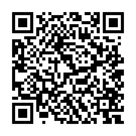 QR code for SLW7474