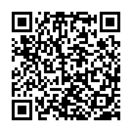 QR code for SLX358