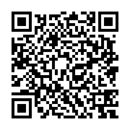 QR code for SLX4385