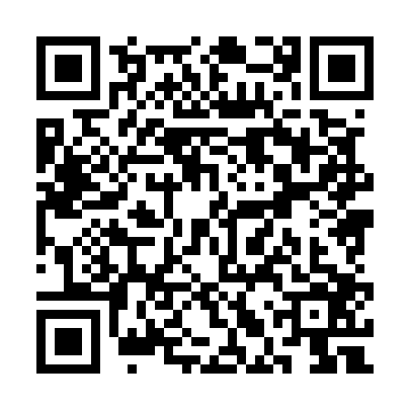 QR code for SLX5069