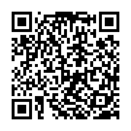 QR code for SLX768