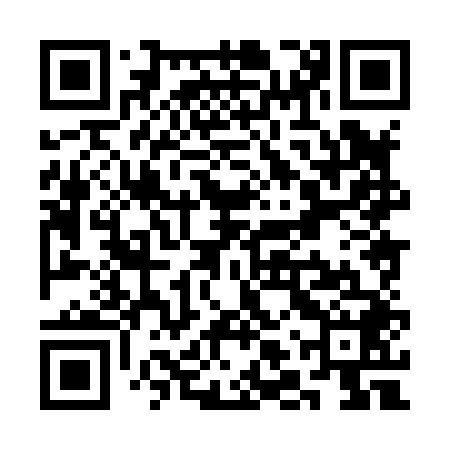 QR code for SLX848