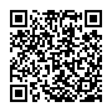 QR code for SLY600