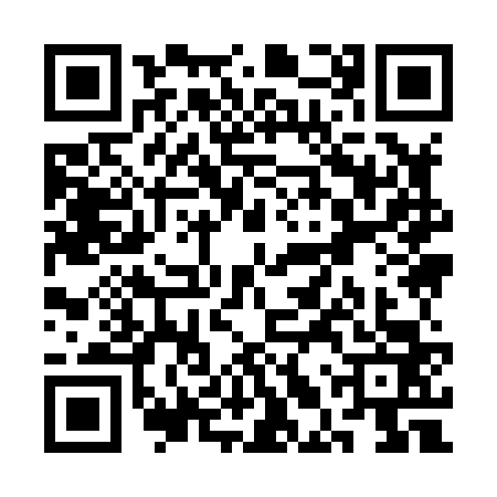 QR code for SLY8636