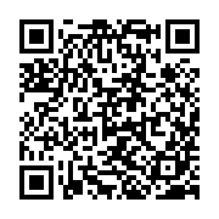 QR code for SLY880