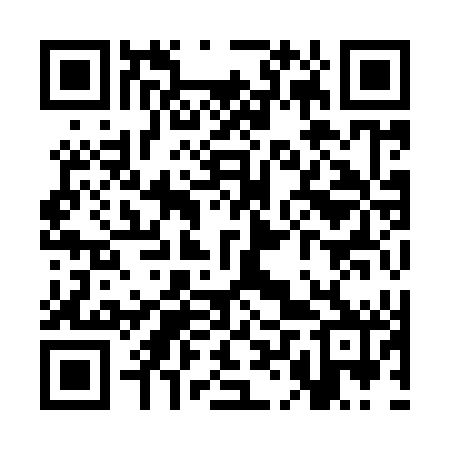 QR code for SLY942