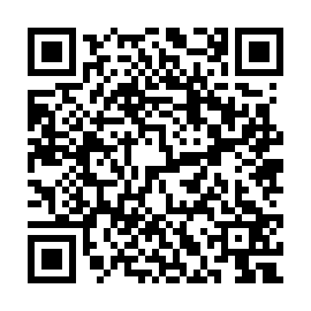 QR code for SLZ7234
