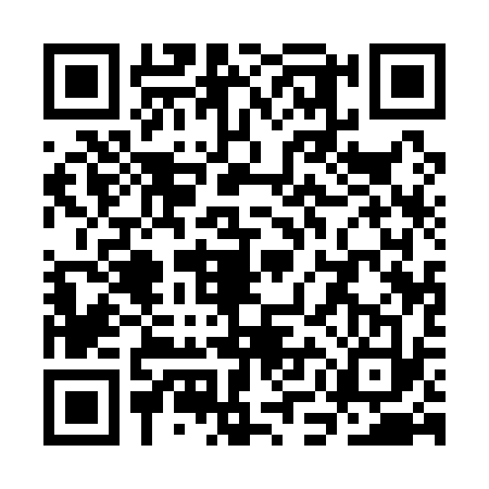 QR code for SMA1335