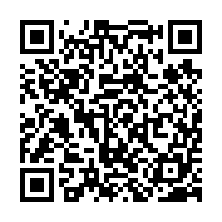 QR code for SMA655
