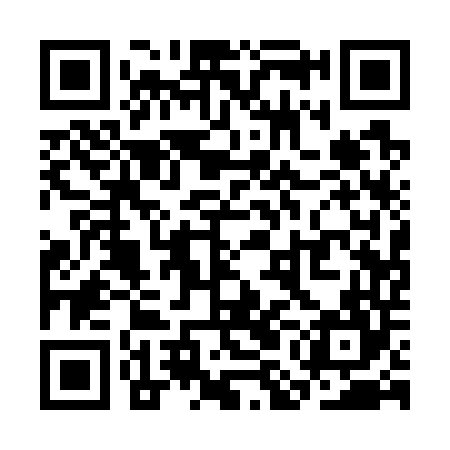 QR code for SMA744