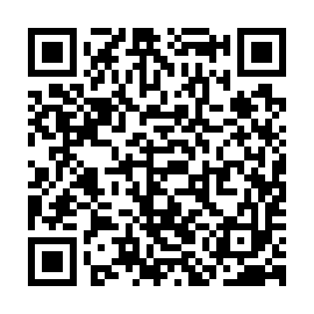 QR code for SMA793