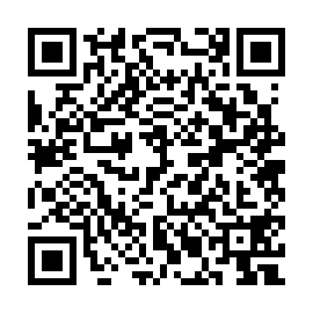 QR code for SMB3183