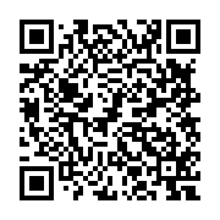 QR code for SMB815
