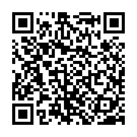 QR code for SMB829