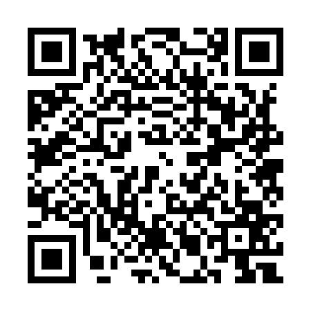 QR code for SMB9676