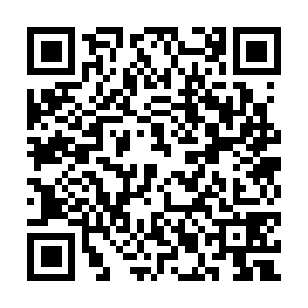 QR code for SMC3787