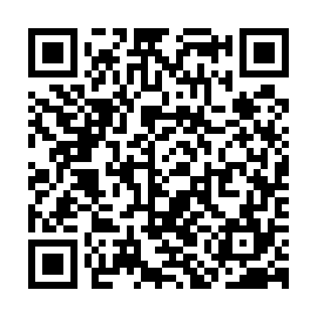 QR code for SMC574