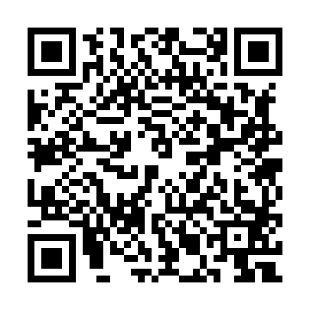 QR code for SMC8831