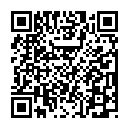 QR code for SMC9491