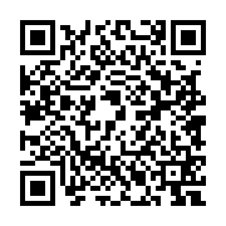 QR code for SMD1618