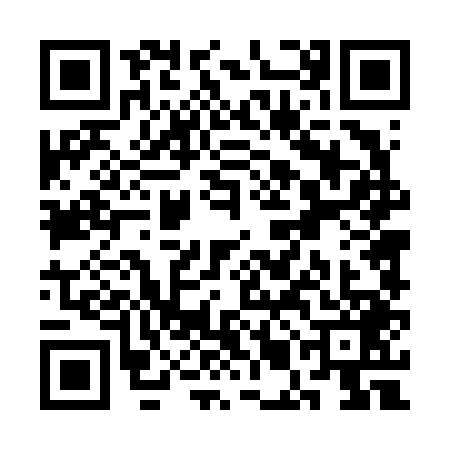 QR code for SMD6492