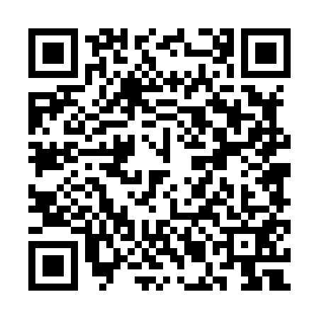 QR code for SMD8513
