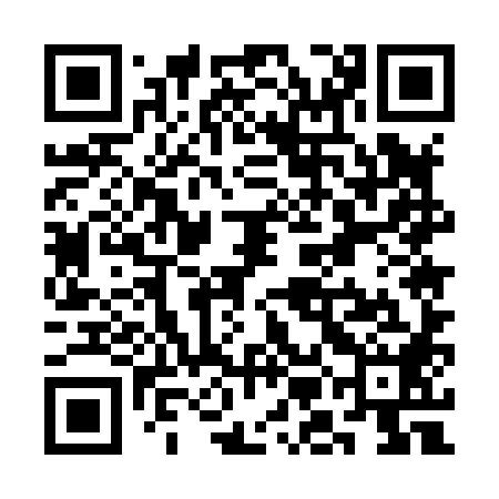 QR code for SME888