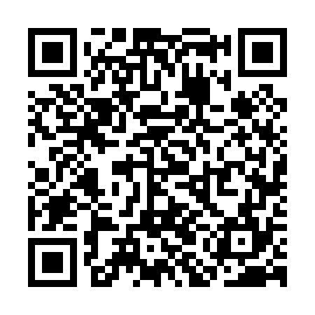 QR code for SMF074