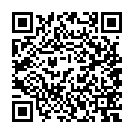 QR code for SMF1596