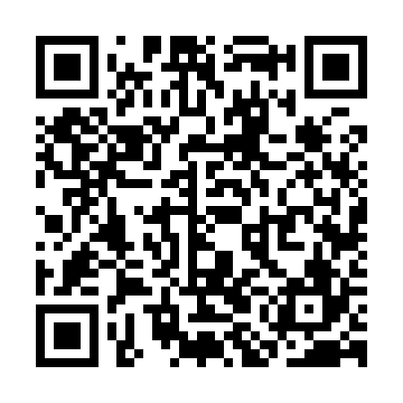 QR code for SMF926