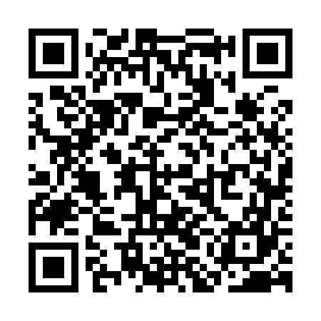 QR code for SMF967