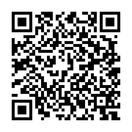 QR code for SMG4560