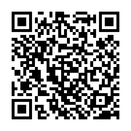QR code for SMG459