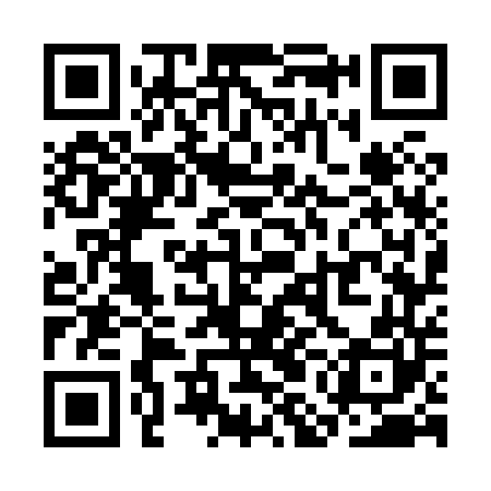 QR code for SMG840