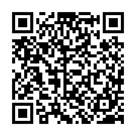 QR code for SMH204