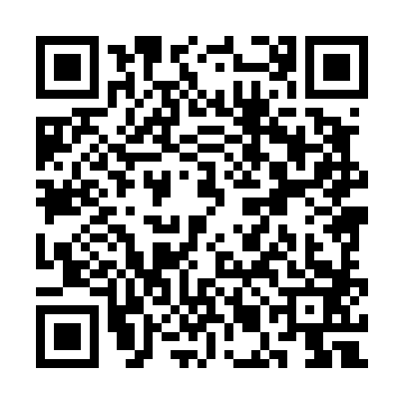 QR code for SMH4839