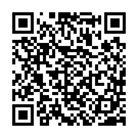 QR code for SMH741