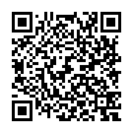 QR code for SMH939