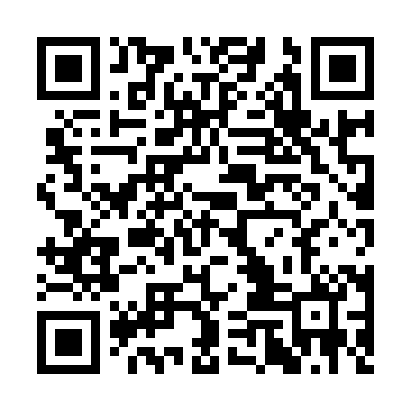 QR code for SMH980