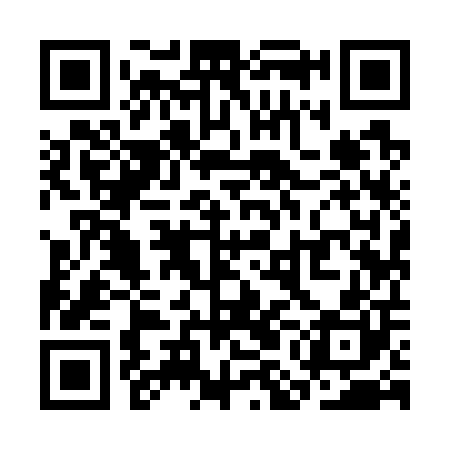 QR code for SMI700